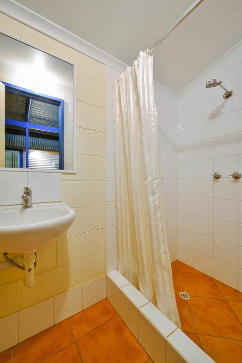 Osprey Holiday Village Unit 119 - Accommodation Batemans Bay 13