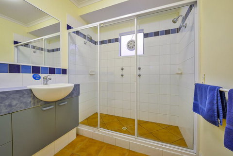 Osprey Holiday Village Unit 119 - Accommodation Batemans Bay 10