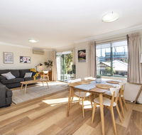 Subiaco Village - 34 - Accommodation Batemans Bay