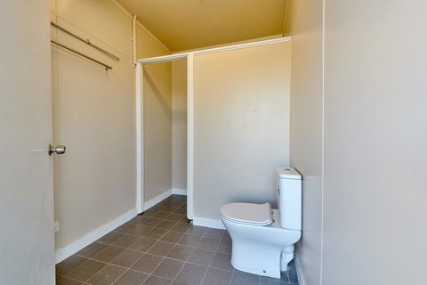 Getaway Villas Unit 389 - Accommodation Batemans Bay 4