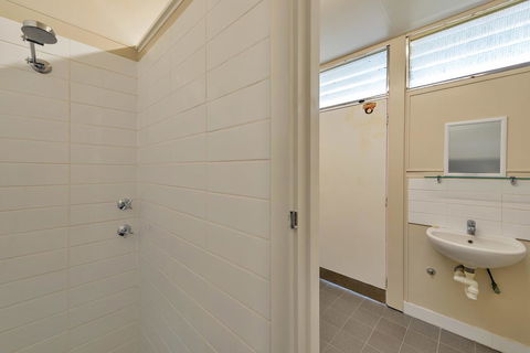 Getaway Villas Unit 389 - Accommodation Batemans Bay 5