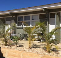 Getaway Villas Unit 38-9 - Accommodation Batemans Bay