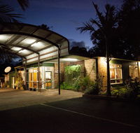 Manjimup Motor Inn - Accommodation Batemans Bay