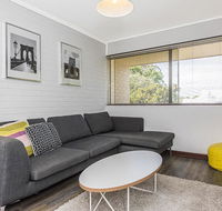 Rosalie 34 - Accommodation Batemans Bay