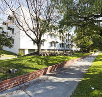 Style in Subiaco - Accommodation Batemans Bay