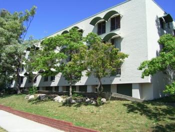 Style In Subiaco - Accommodation Batemans Bay 1