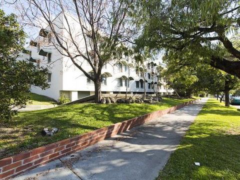 Style In Subiaco - Accommodation Batemans Bay 6