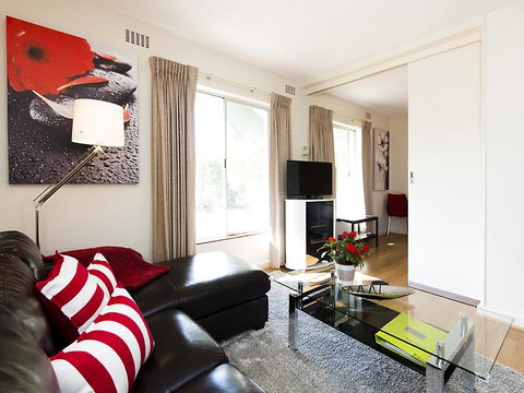 Style In Subiaco - Accommodation Batemans Bay 9