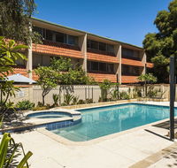 Rosalie 13 - Accommodation Batemans Bay
