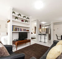 Rosalie 02 - Accommodation Batemans Bay