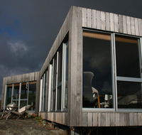 Aqua Views - Accommodation Batemans Bay