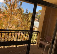 Kambalda Hotel - Accommodation Batemans Bay