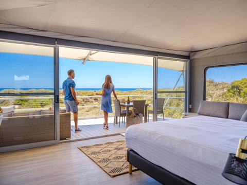 Discovery Resorts - Rottnest Island - Accommodation Batemans Bay 35