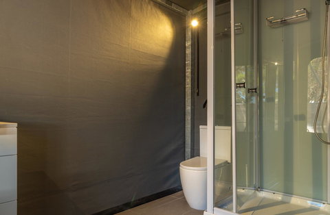 Discovery Resorts - Rottnest Island - Accommodation Batemans Bay 34