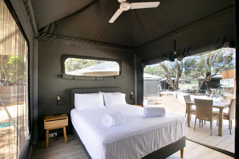 Discovery Resorts - Rottnest Island - Accommodation Batemans Bay 18