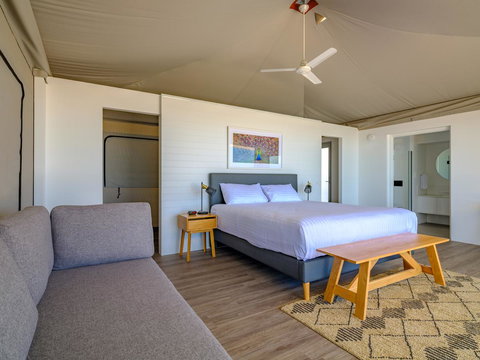 Discovery Resorts - Rottnest Island - Accommodation Batemans Bay 9