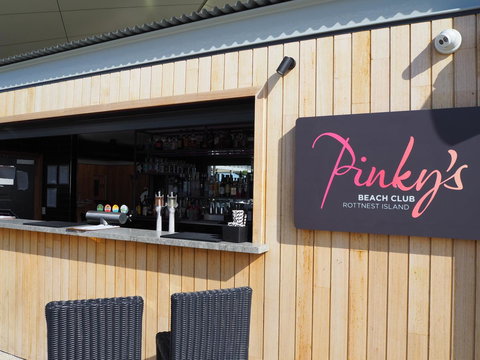 Discovery Resorts - Rottnest Island - Accommodation Batemans Bay 7