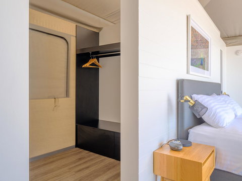 Discovery Resorts - Rottnest Island - Accommodation Batemans Bay 13