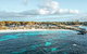 Discovery Resorts - Rottnest Island - thumb 11