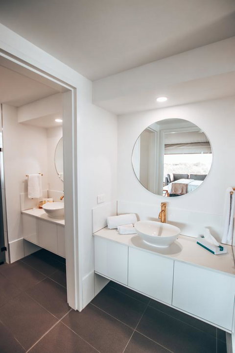 Discovery Resorts - Rottnest Island - Accommodation Batemans Bay 37