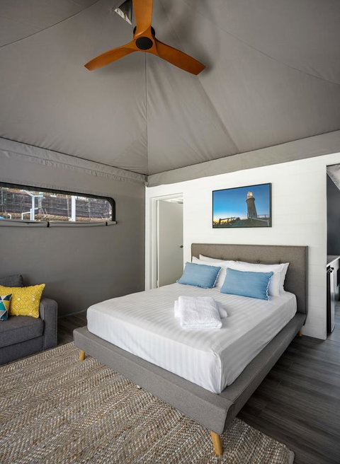 Discovery Resorts - Rottnest Island - Accommodation Batemans Bay 19