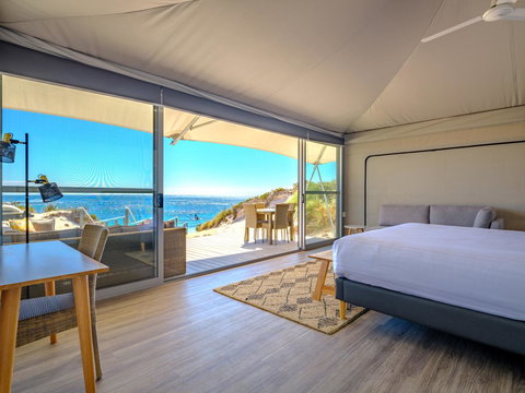 Discovery Resorts - Rottnest Island - Accommodation Batemans Bay 15