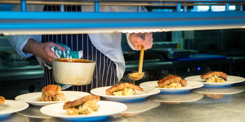 Discovery Resorts - Rottnest Island - Accommodation Batemans Bay 14