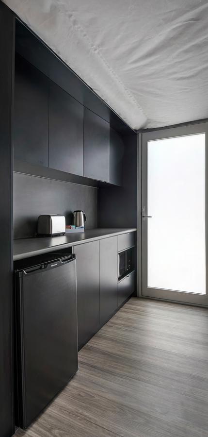 Discovery Resorts - Rottnest Island - Accommodation Batemans Bay 29