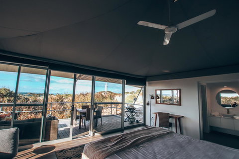 Discovery Resorts - Rottnest Island - Accommodation Batemans Bay 21