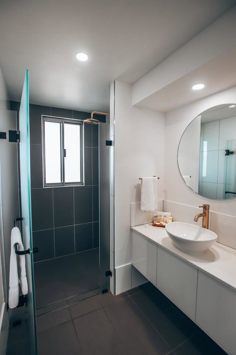 Discovery Resorts - Rottnest Island - Accommodation Batemans Bay 38