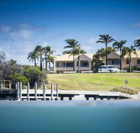 Murchison View Apartments - Accommodation Batemans Bay