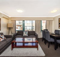 Subiaco Village 18 - Accommodation Batemans Bay
