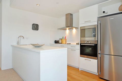 Astra Apartments Perth CBD - Accommodation Batemans Bay 34