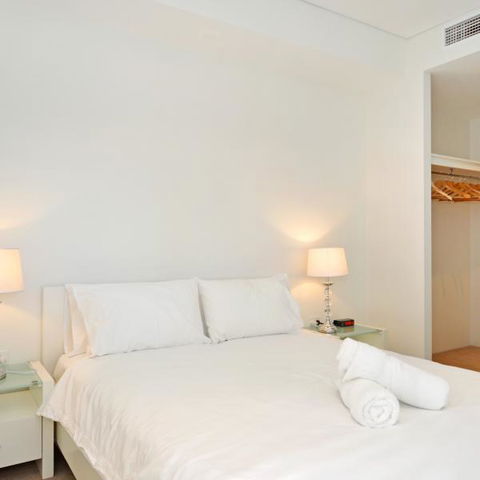 Astra Apartments Perth CBD - Accommodation Batemans Bay 13