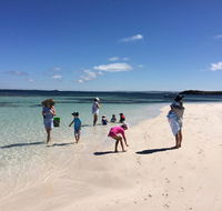 Acaciabnb - Accommodation Batemans Bay