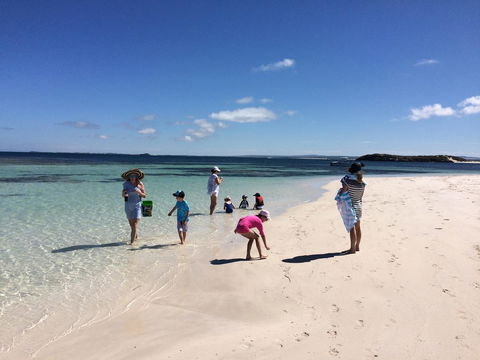 Acaciabnb - Accommodation Batemans Bay 0