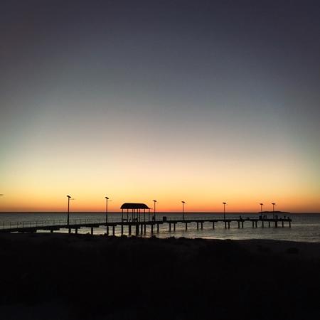Acaciabnb - Accommodation Batemans Bay 1