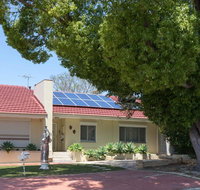 Susan Yong's Studio - Accommodation Batemans Bay