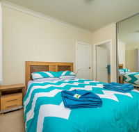Seafront Unit 60 - Accommodation Batemans Bay