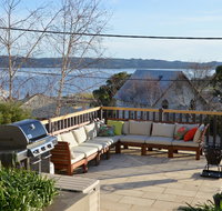 Rowley House - Accommodation Batemans Bay