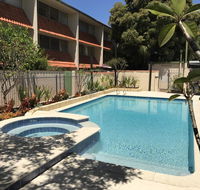Rosalie 46 - Accommodation Batemans Bay