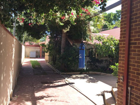 Ascot Home - Accommodation Batemans Bay 0