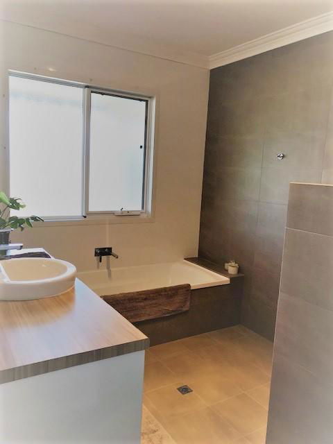 The Mains Guest House 2 Bedroom Farm Stay - Accommodation Batemans Bay 10