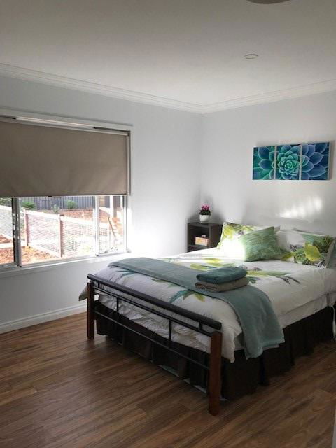 The Mains Guest House 2 Bedroom Farm Stay - Accommodation Batemans Bay 1