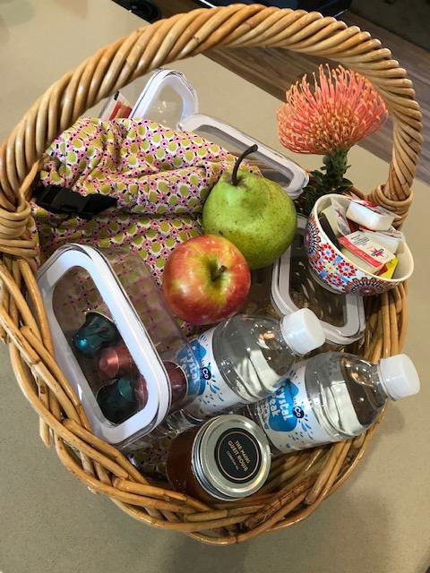 The Mains Guest House 2 Bedroom Farm Stay - Accommodation Batemans Bay 16