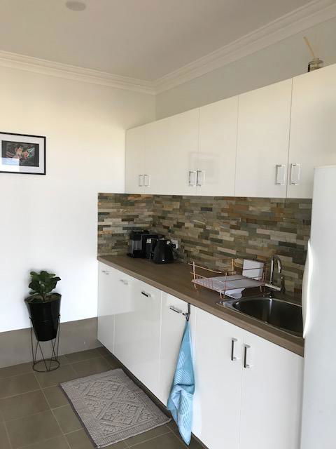 The Mains Guest House 2 Bedroom Farm Stay - Accommodation Batemans Bay 8