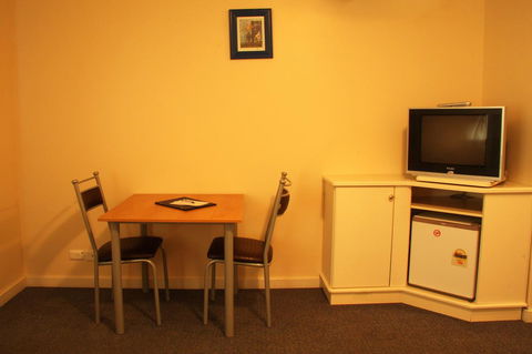 Cervantes Pinnacles Motel - Accommodation Batemans Bay 7