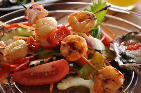 Cervantes Pinnacles Motel - Accommodation Batemans Bay 17