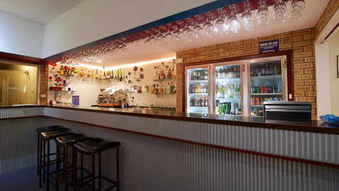 Cervantes Pinnacles Motel - Accommodation Batemans Bay 21