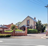 100 on South Callan Apartments - Accommodation Batemans Bay